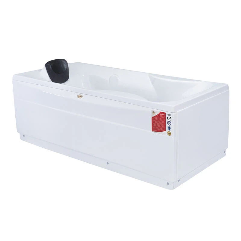 وان حمام فارس وان مدل Diba-BR