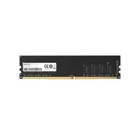 رم کامپیوتر DDR5 تک کاناله 5600 مگاهرتز هایک سمی مدل CL40 HS-Udimm-HIKER ظرفیت 16 گیگابایت