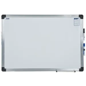 تخته وایت برد شیدکو مدل کلاسیک سایز 90×60 سانتی‌متر