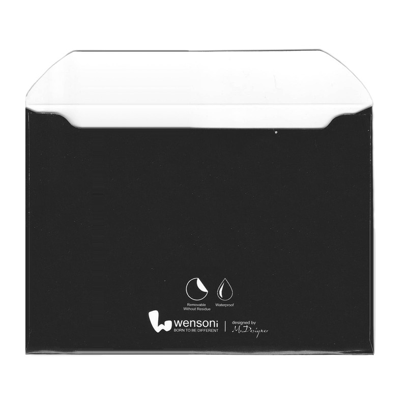 محافظ دسته پلی استیشن ۴  ونسونی مدل Boxes