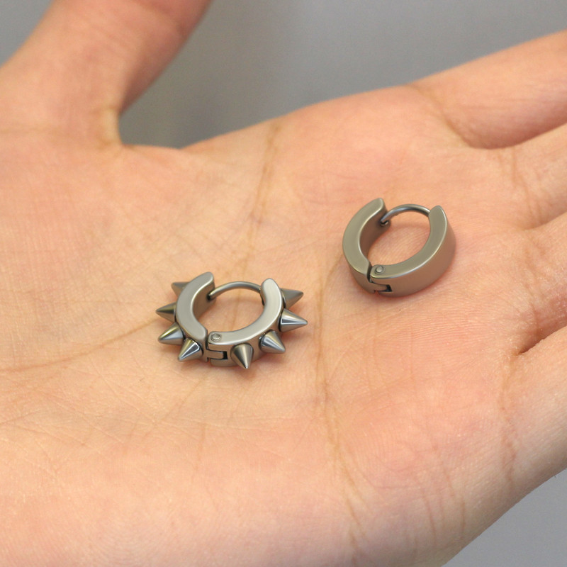 پیرسینگ گوش زنانه پایتخت مدل PS255_GO2 بسته 2 عددی پیرسینگ گوش زنانه پایتخت مدل PS255_GO2 بسته 2 عددی