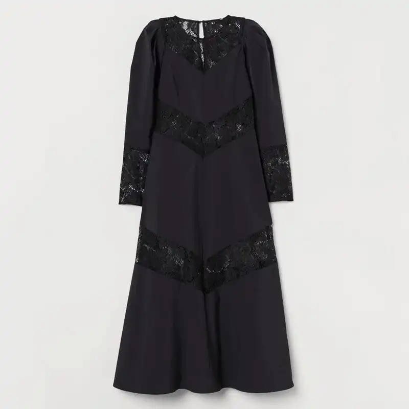 پیراهن زنانه مدل 1157