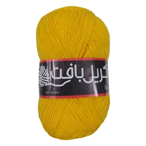 کاموا اکریل بافت کد A-862