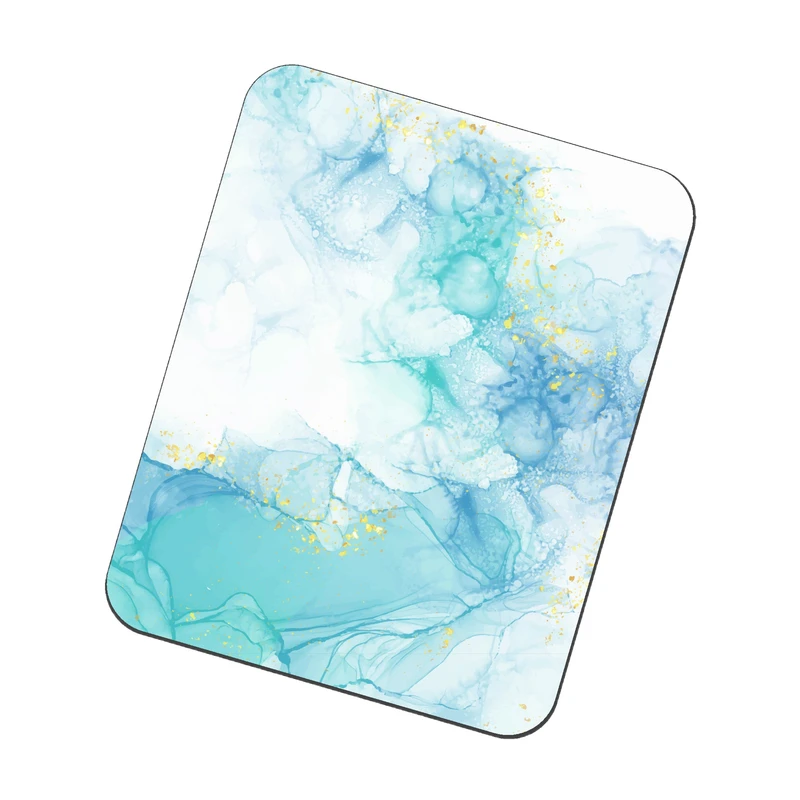 ماوس پد مدل marbel کد 5