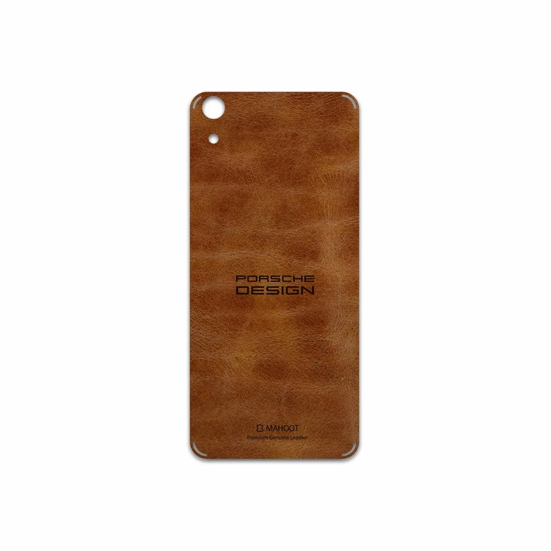 برچسب پوششی ماهوت مدل BFL-PRDS مناسب برای گوشی موبایل اچ تی سی Desire 626