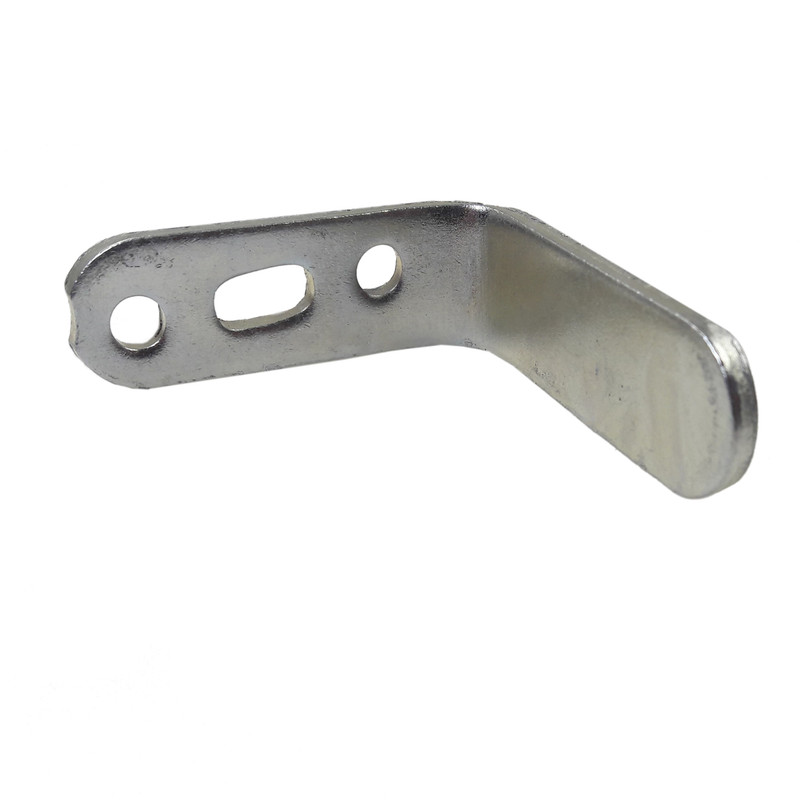 گونیا مدل G5