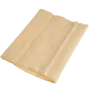 شکم بند ادور مدل Moher Abdominal سایز بزرگ