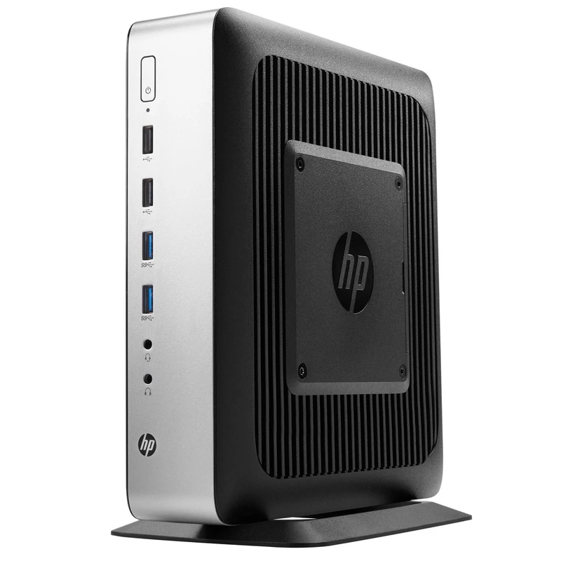 کامپیوتر کوچک اچ پی مدل  T730 - C