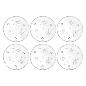 پیش دستی لیزا موری سری رنسانس مدل LRE1001G6W