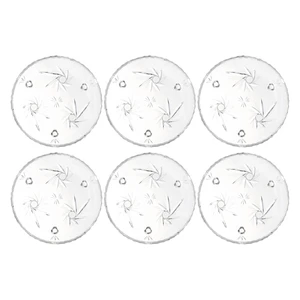پیش دستی لیزا موری سری رنسانس مدل LRE1001G6W