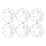 پیش دستی لیزا موری سری رنسانس مدل LRE1001G6W