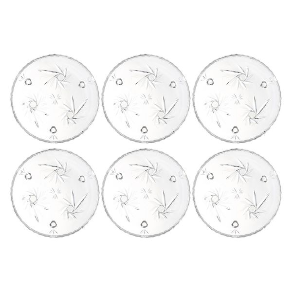 پیش دستی لیزا موری سری رنسانس مدل LRE1001G6W پیش دستی لیزا موری سری رنسانس مدل LRE1001G6W