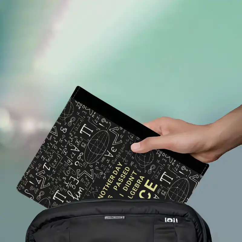 کلاسور ترمه طراحان ایده مدل کاربرد ریاضی کد cfp1269