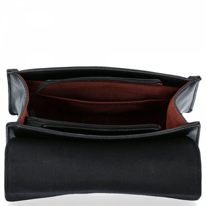 کیف دستی زنانه دیوید جونز مدل 6423-2