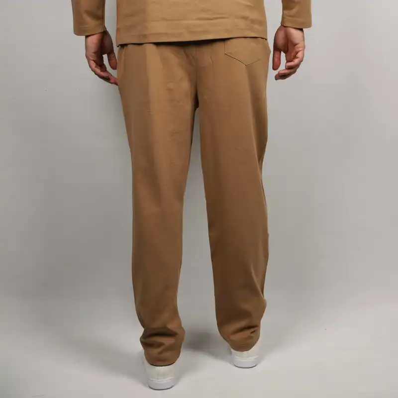 ست تی شرت و شلوار مردانه کد 1218-TK