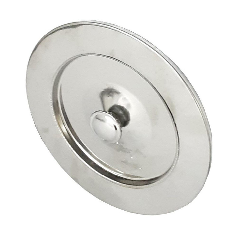درپوش دریچه لوله بخاری مدل B20
