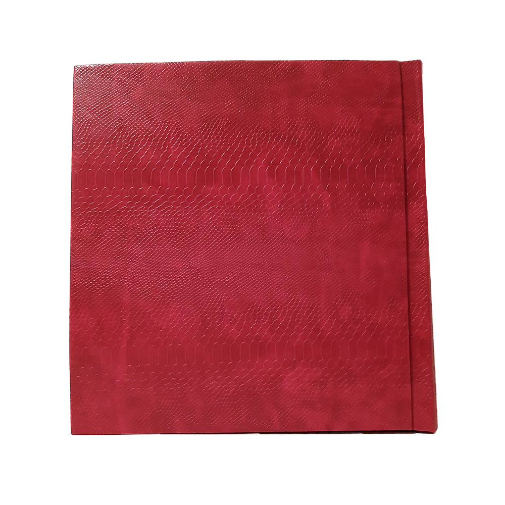 آلبوم عکس مدل شومیز