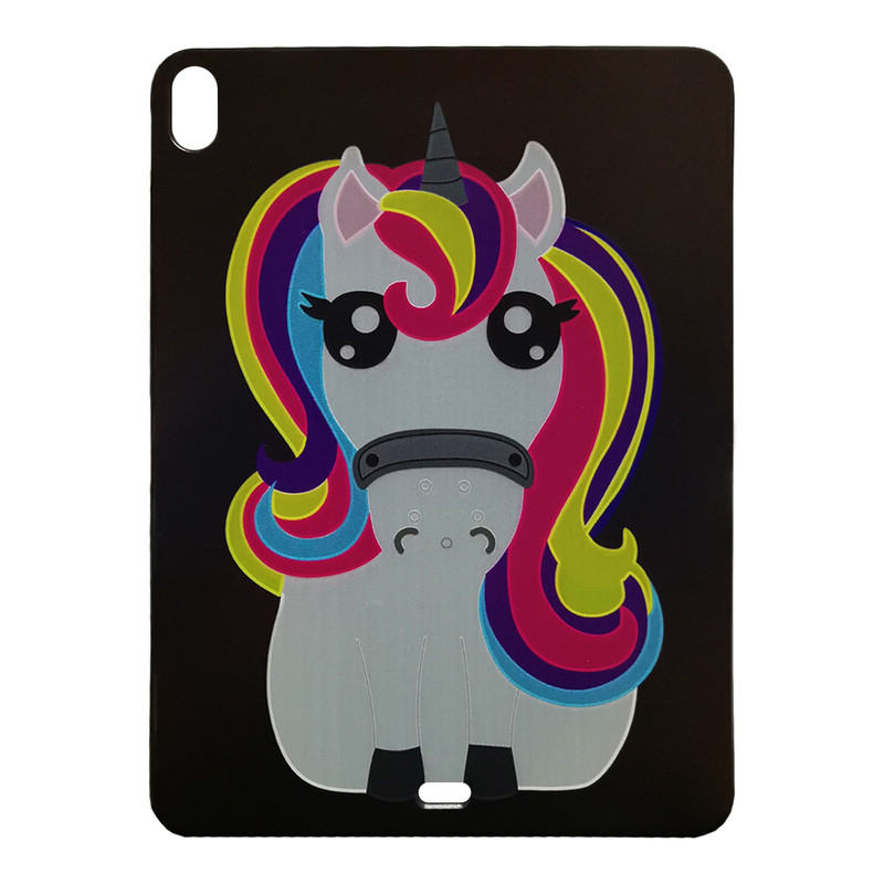 کاور مدل ET-003 مناسب برای تبلت اپل iPad Air 4 10.9 inch
