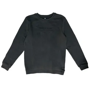 سویشرت بچگانه کیابی مدل 272786 توکرکی