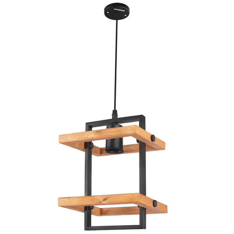 چراغ آویز افتخار کد BAM1091