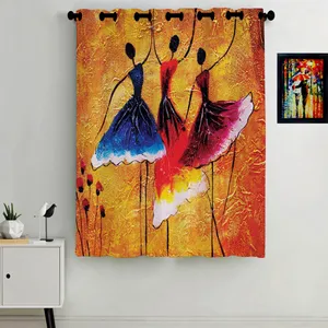 Rence C2-50041 Curtain 190 cm