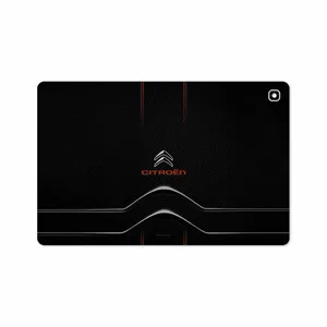 MAHOOT Citroen Cover Sticker for Samsung Galaxy Tab S5e 10.5 2019 T725