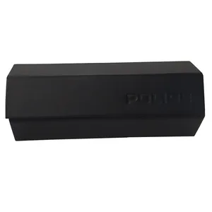 قاب عینک مدل PB6