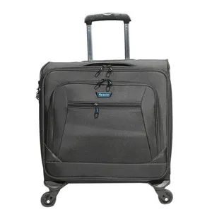 چمدان خلبانی سولو مدل S9800