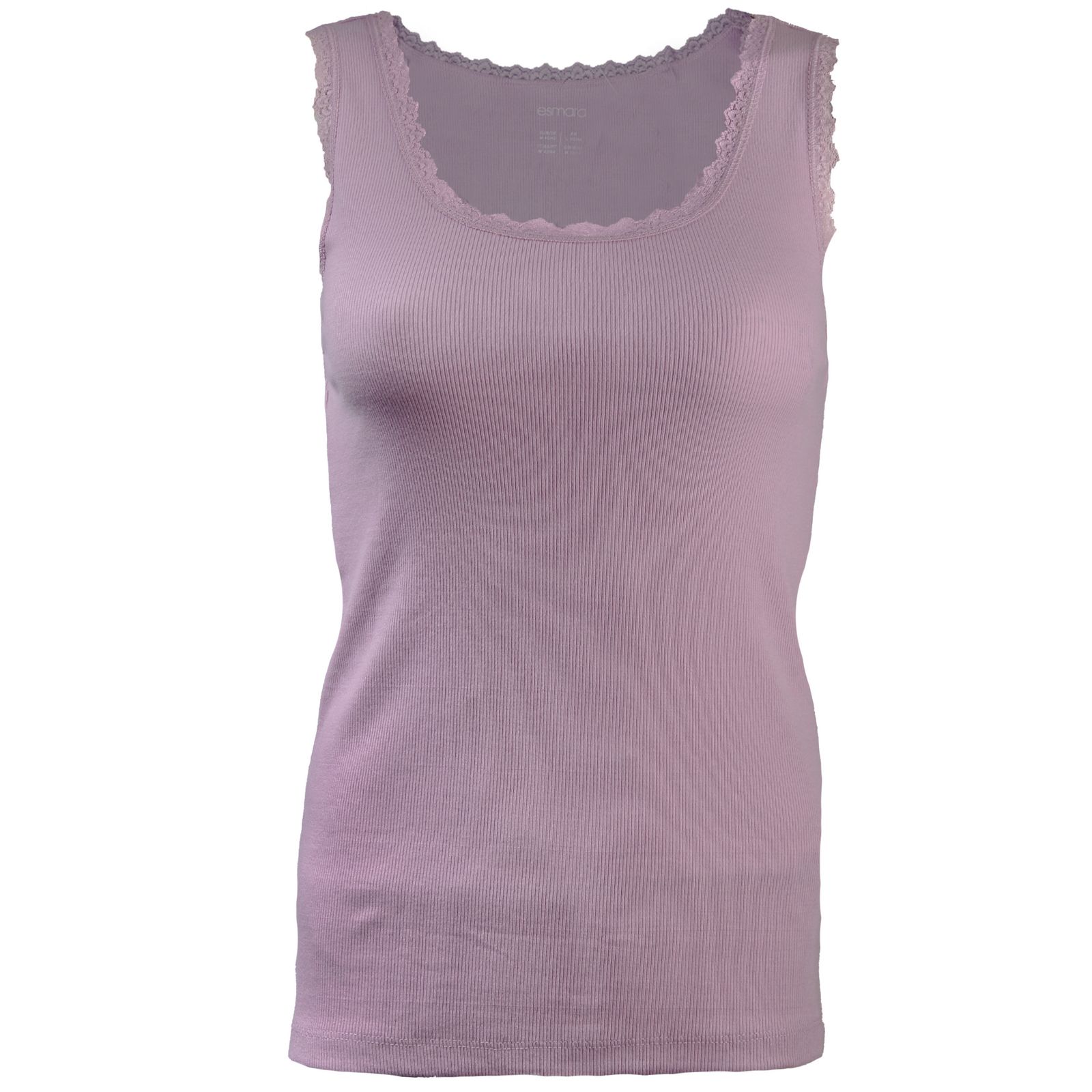 تاپ زنانه اسمارا مدل colete مجموعه 2 عددی -  - 15