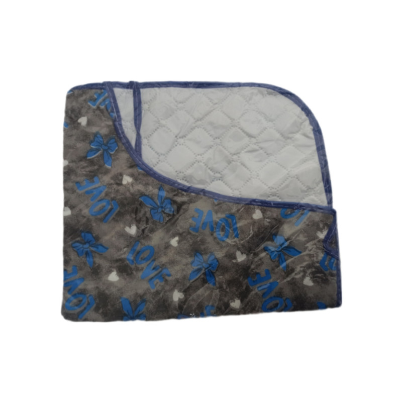 پیش بند آشپزخانه مدل اورانوس