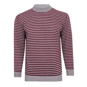 پلیور مردانه Rr_Gh