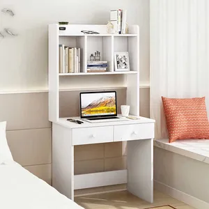 میز کامپیوتر ماوی دکور مدل M95