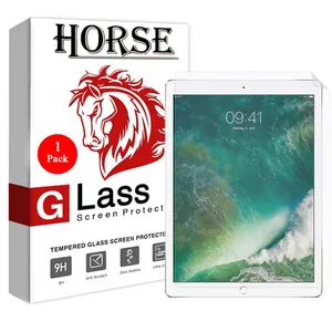 محافظ صفحه نمایش نانو هورس مدل TPUT2 مناسب برای تبلت اپل iPad Pro 10.5 2017