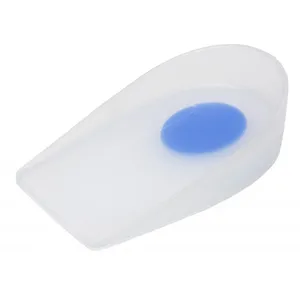 پد خار پاشنه داکتر مد مدل DR-A014 سایز 39-36