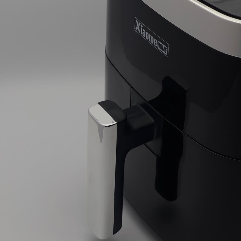 سرخ کن بدون روغن شیائومی مدل Ml-363