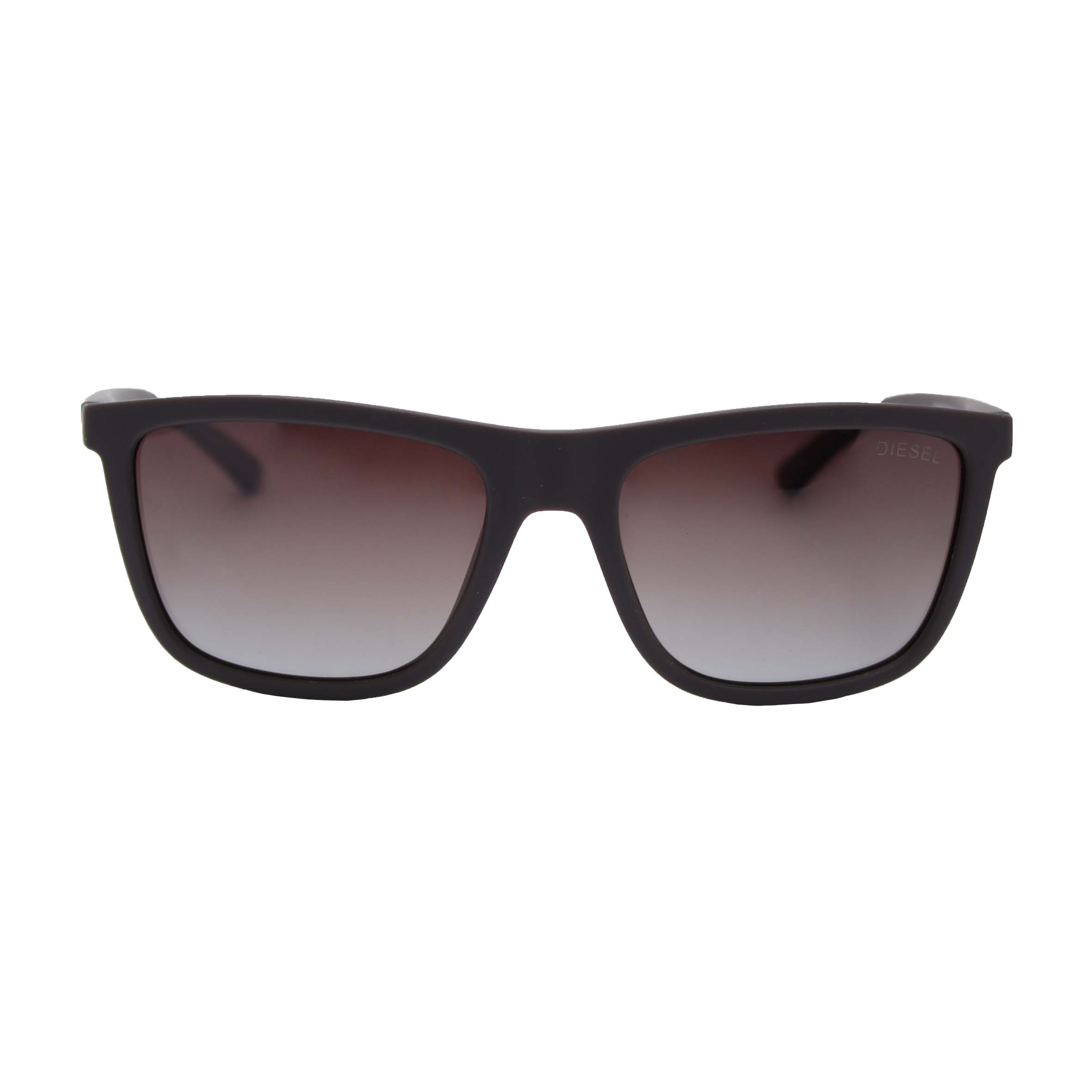 عینک آفتابی مردانه مدل D5240ِ