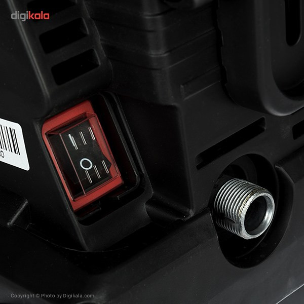 کارواش لاور مدل One Plus 130