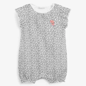 سرهمی نوزادی نکست مدل 685-595-4