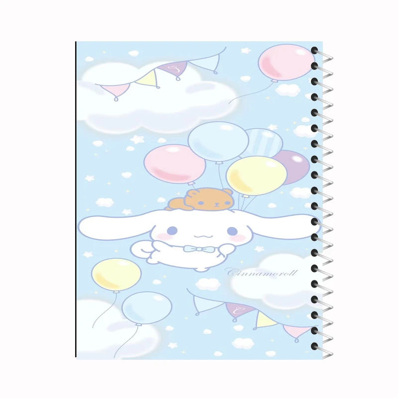 دفتر نقاشی 60 برگ طرح کرومی کد 993