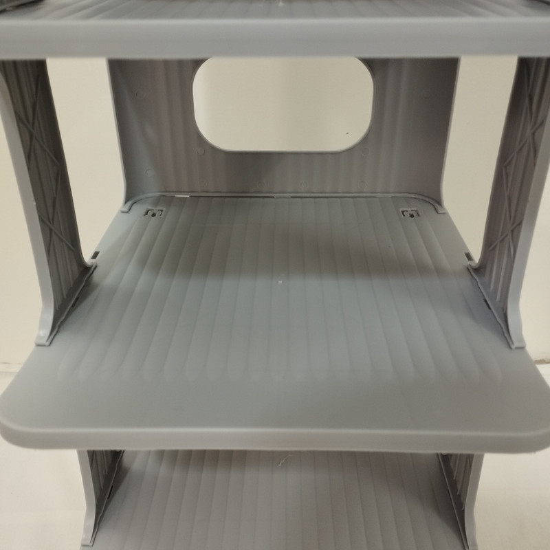 جاکفشی ریما مدل دنا کد 5FLOOR