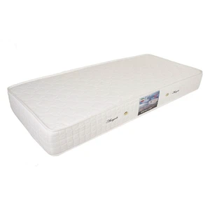 تشک آسایش مدل Parnian کد AB52 یک نفره سایز 200 × 90 سانتیمتر