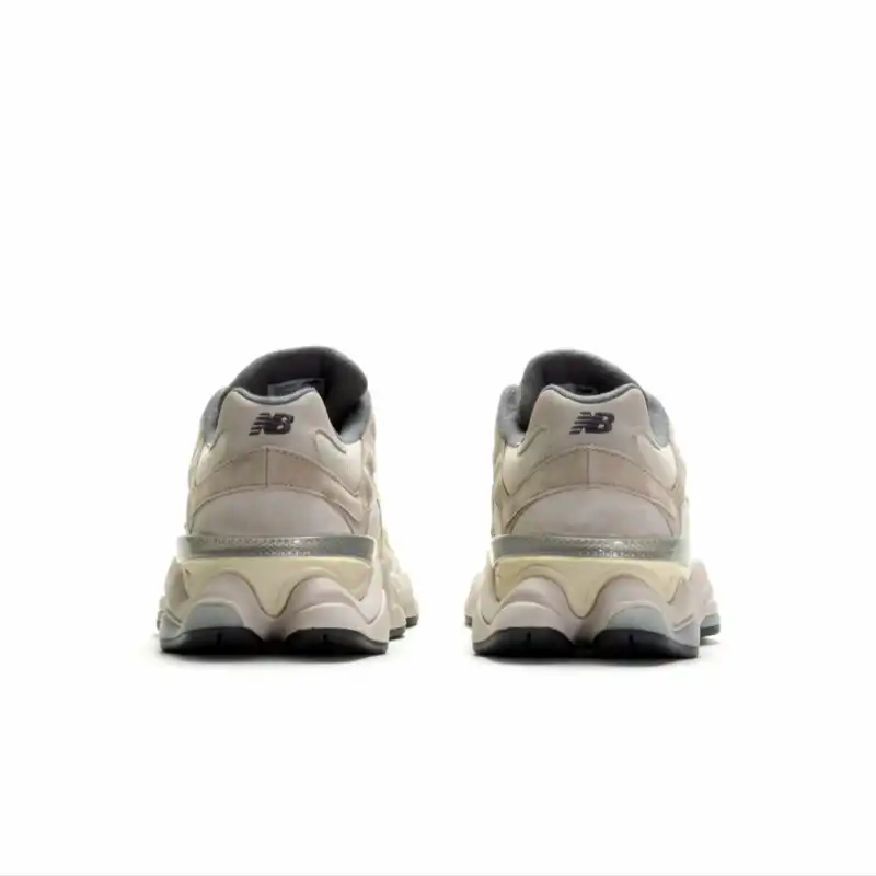 کفش راحتی مردانه مدل 9060