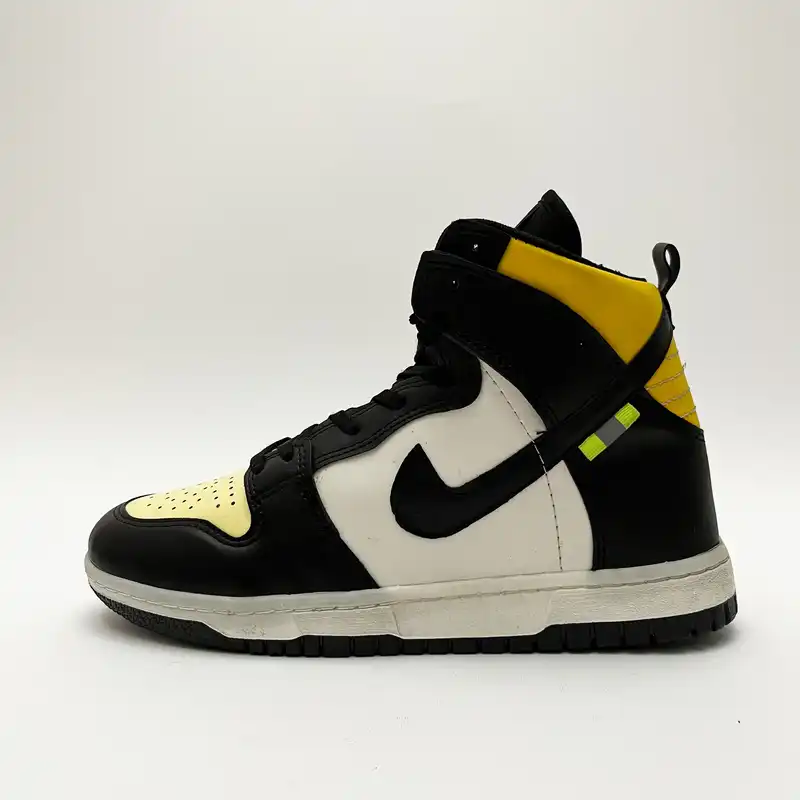 کفش پیاده روی مردانه کد 5128