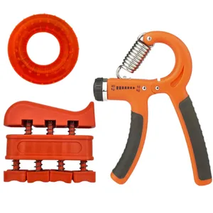 فنر تقویت مچ مدل DF-1123 بسته 3 عددی