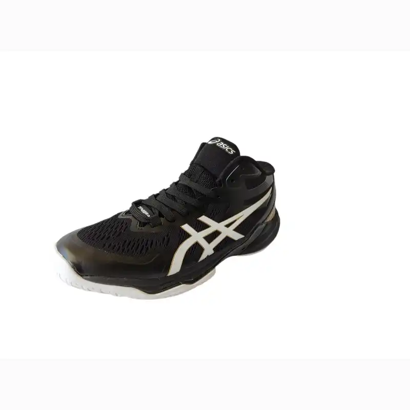 کفش والیبال مردانه مدل SKY ELIT FF