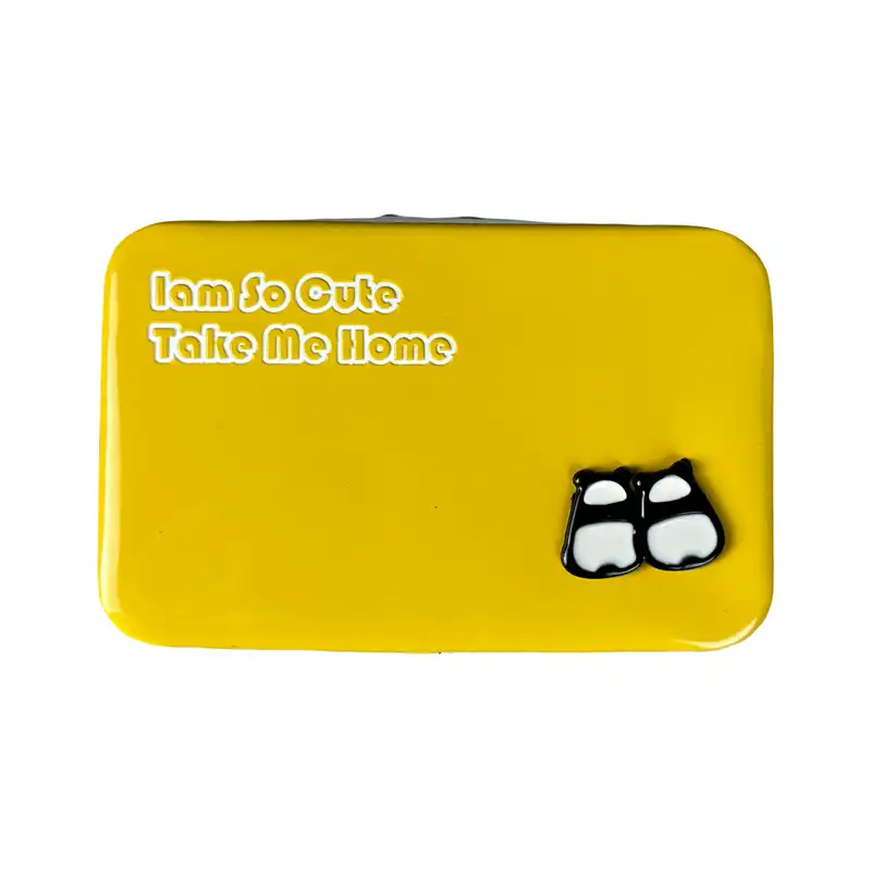 جاکارتی زنانه مدل B طرح پاندا