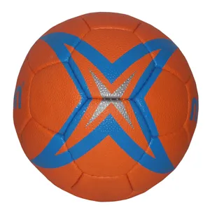 توپ هندبال مولتن مدل 2700 کد9365