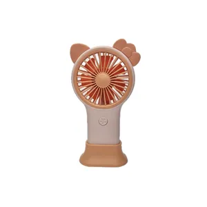 پنکه دستی مدل CS021-2