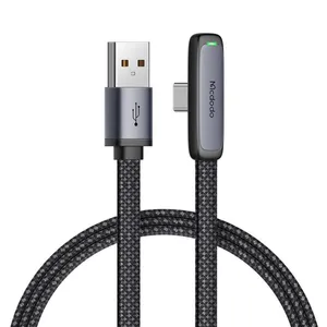 کابل تبدیل usb به usb-c مکدودو مدل ca-3340 طول 1.2متر