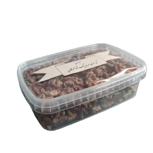 مغز گردو خورشتی تویسرکان کرزان - 400 گرم